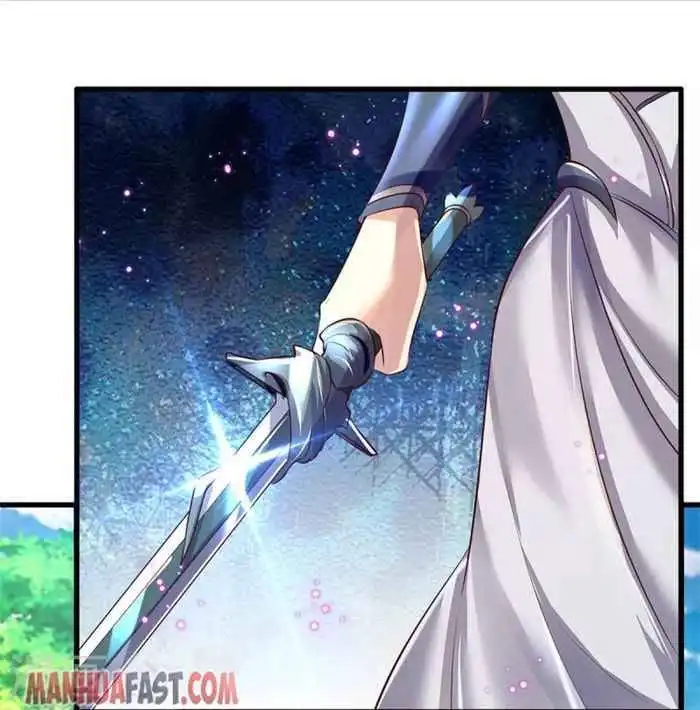 Marvelous Hero of the Sword Chapter 465 5